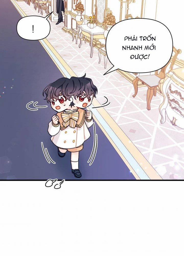 Tôi Đã Có Chồng Sau Khi Nhặt Được Nam Chính 14.5 trang 2