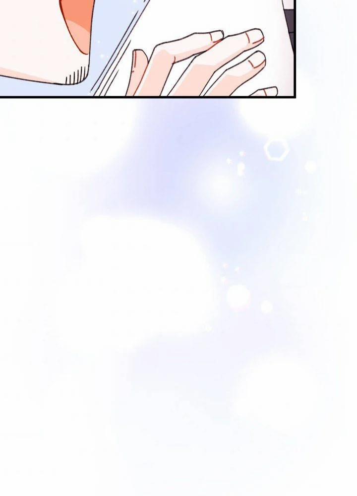 Tôi Đã Có Chồng Sau Khi Nhặt Được Nam Chính 14.5 trang 25