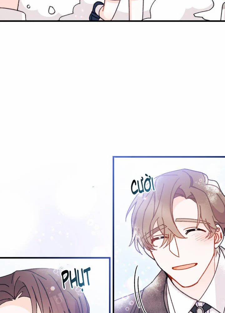 Tôi Đã Có Chồng Sau Khi Nhặt Được Nam Chính 14.5 trang 29