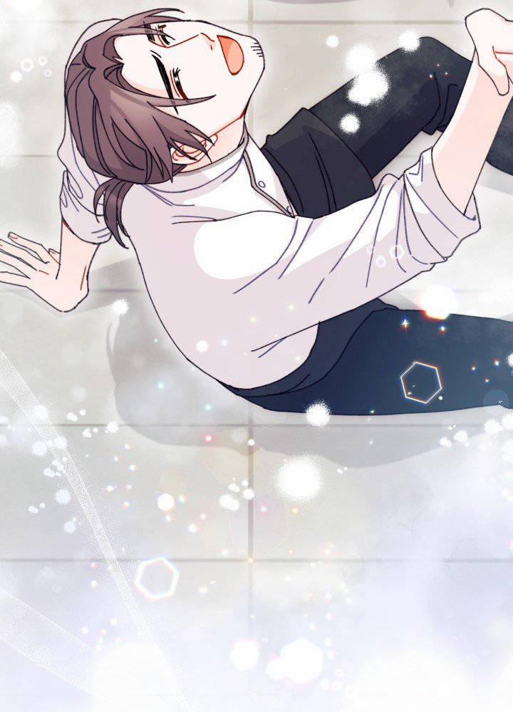 Tôi Đã Có Chồng Sau Khi Nhặt Được Nam Chính 14.5 trang 33