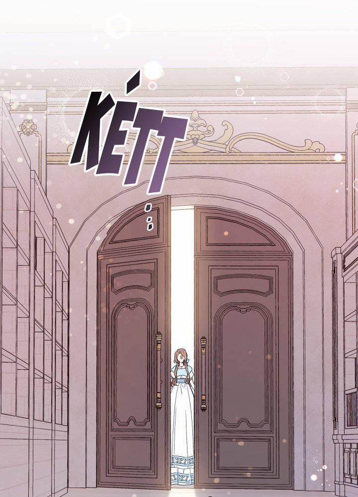 Tôi Đã Có Chồng Sau Khi Nhặt Được Nam Chính 14.5 trang 36