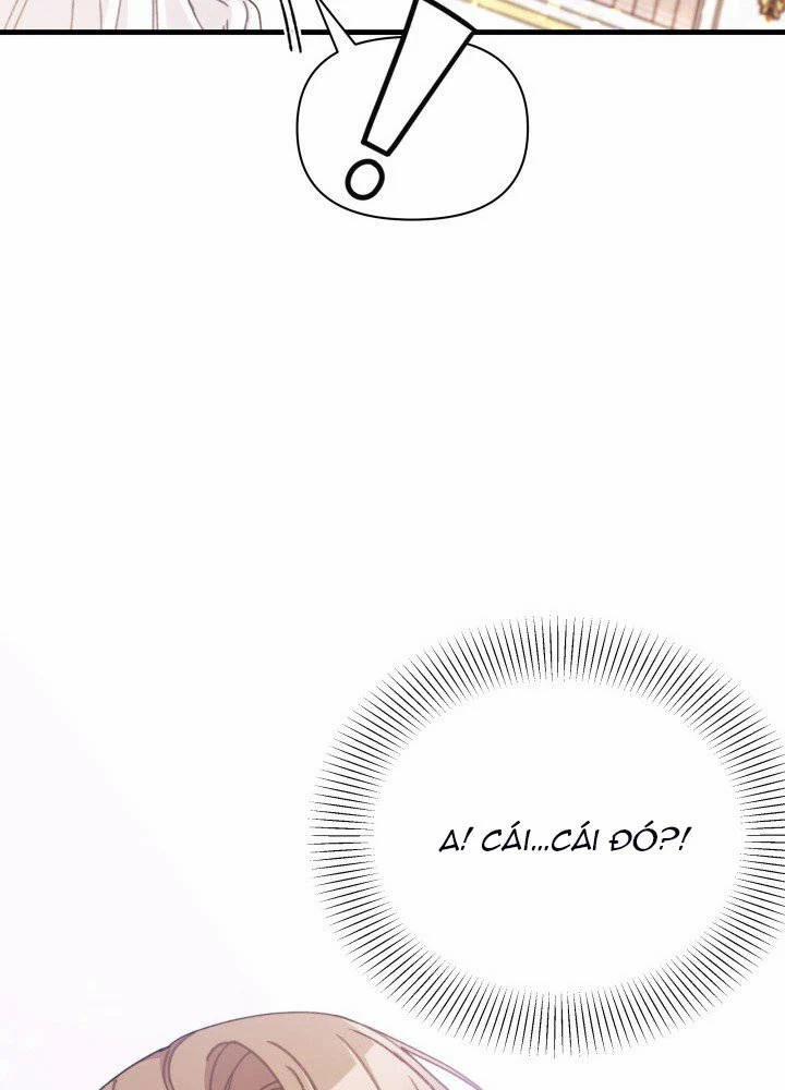 Tôi Đã Có Chồng Sau Khi Nhặt Được Nam Chính 14.5 trang 39