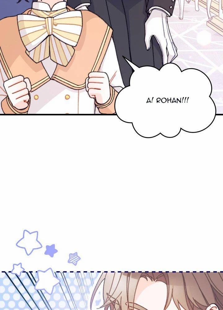 Tôi Đã Có Chồng Sau Khi Nhặt Được Nam Chính 14.5 trang 4