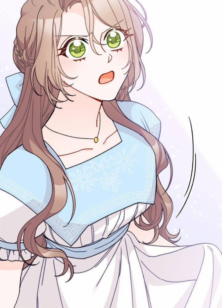 Tôi Đã Có Chồng Sau Khi Nhặt Được Nam Chính 14.5 trang 40