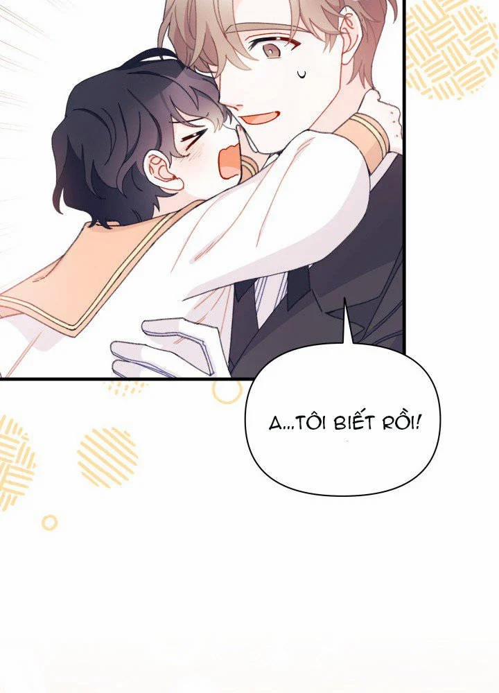 Tôi Đã Có Chồng Sau Khi Nhặt Được Nam Chính 14.5 trang 8