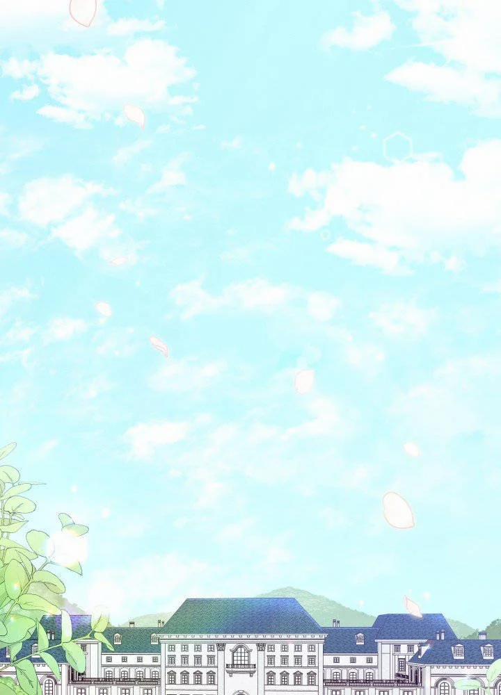 Tôi Đã Có Chồng Sau Khi Nhặt Được Nam Chính 14 trang 0