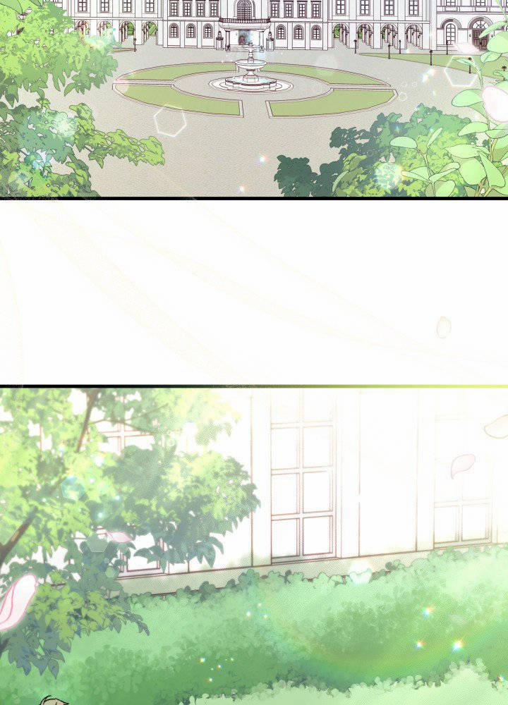 Tôi Đã Có Chồng Sau Khi Nhặt Được Nam Chính 14 trang 1