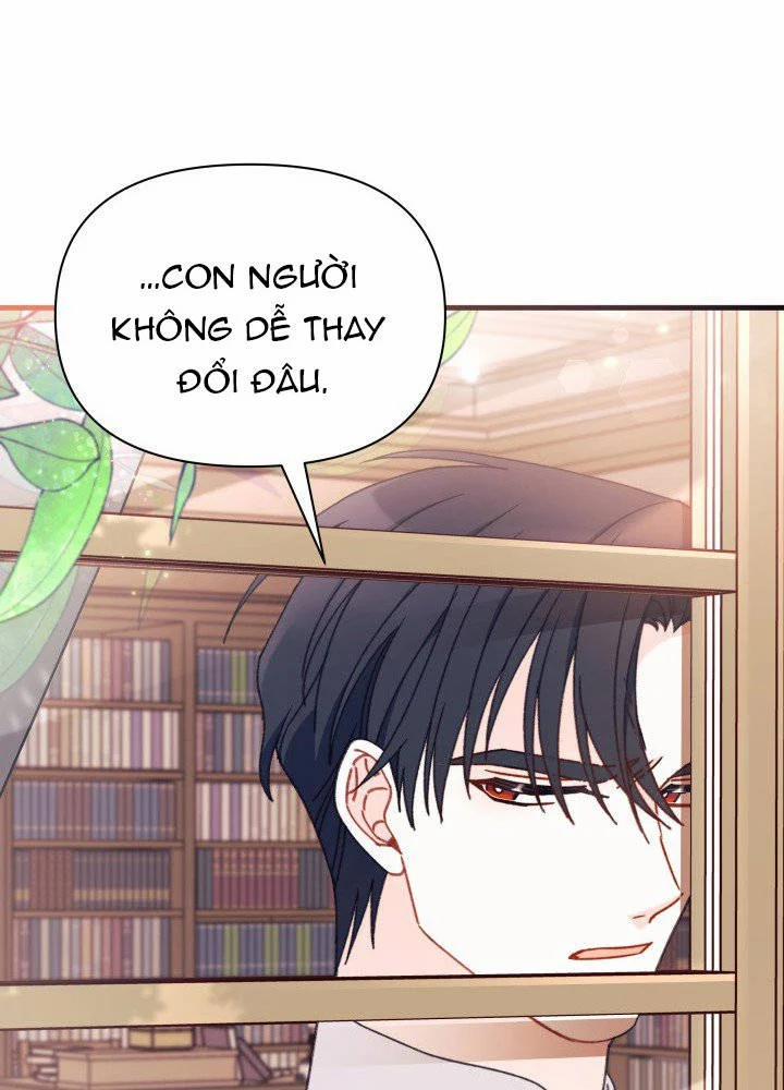 Tôi Đã Có Chồng Sau Khi Nhặt Được Nam Chính 14 trang 11