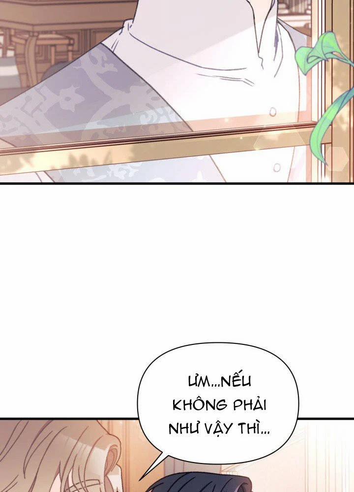 Tôi Đã Có Chồng Sau Khi Nhặt Được Nam Chính 14 trang 12