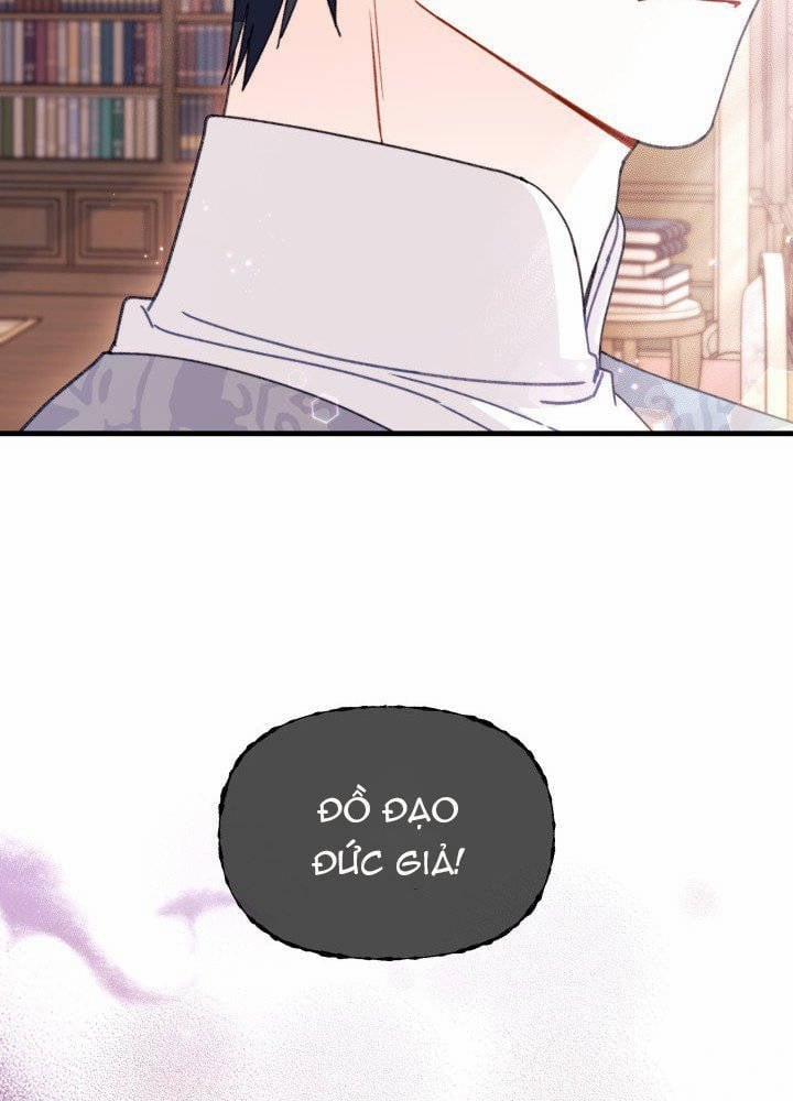 Tôi Đã Có Chồng Sau Khi Nhặt Được Nam Chính 14 trang 14