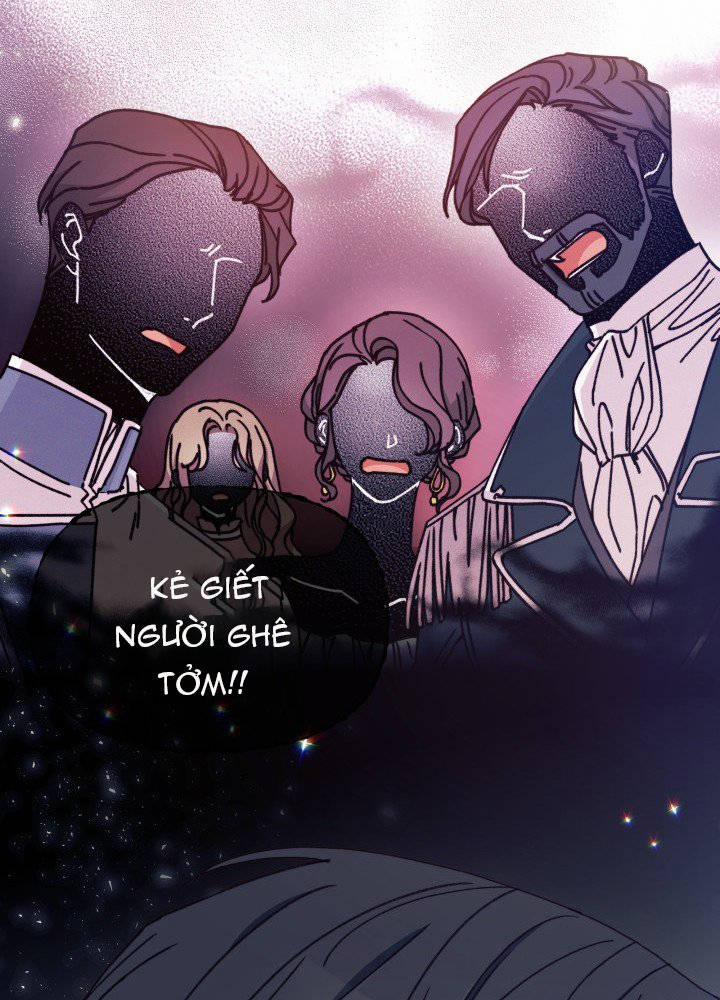 Tôi Đã Có Chồng Sau Khi Nhặt Được Nam Chính 14 trang 15