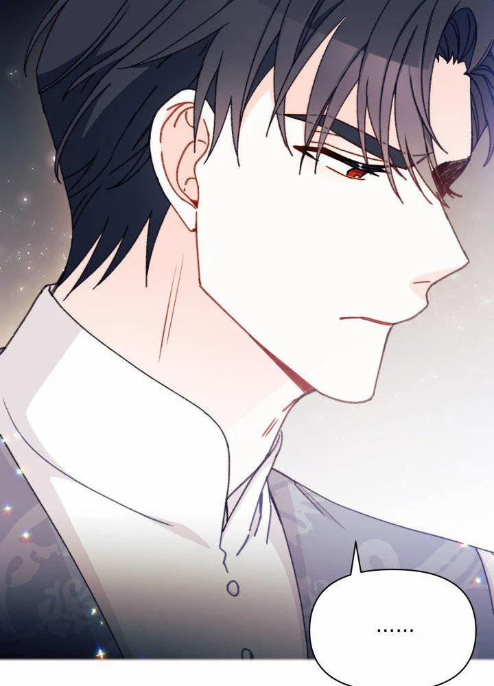 Tôi Đã Có Chồng Sau Khi Nhặt Được Nam Chính 14 trang 16