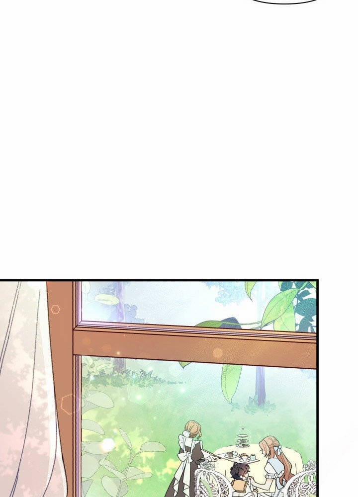 Tôi Đã Có Chồng Sau Khi Nhặt Được Nam Chính 14 trang 17