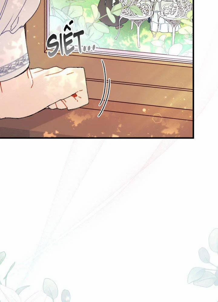 Tôi Đã Có Chồng Sau Khi Nhặt Được Nam Chính 14 trang 18