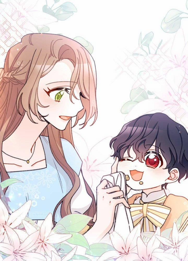 Tôi Đã Có Chồng Sau Khi Nhặt Được Nam Chính 14 trang 19