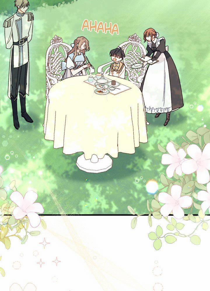 Tôi Đã Có Chồng Sau Khi Nhặt Được Nam Chính 14 trang 2