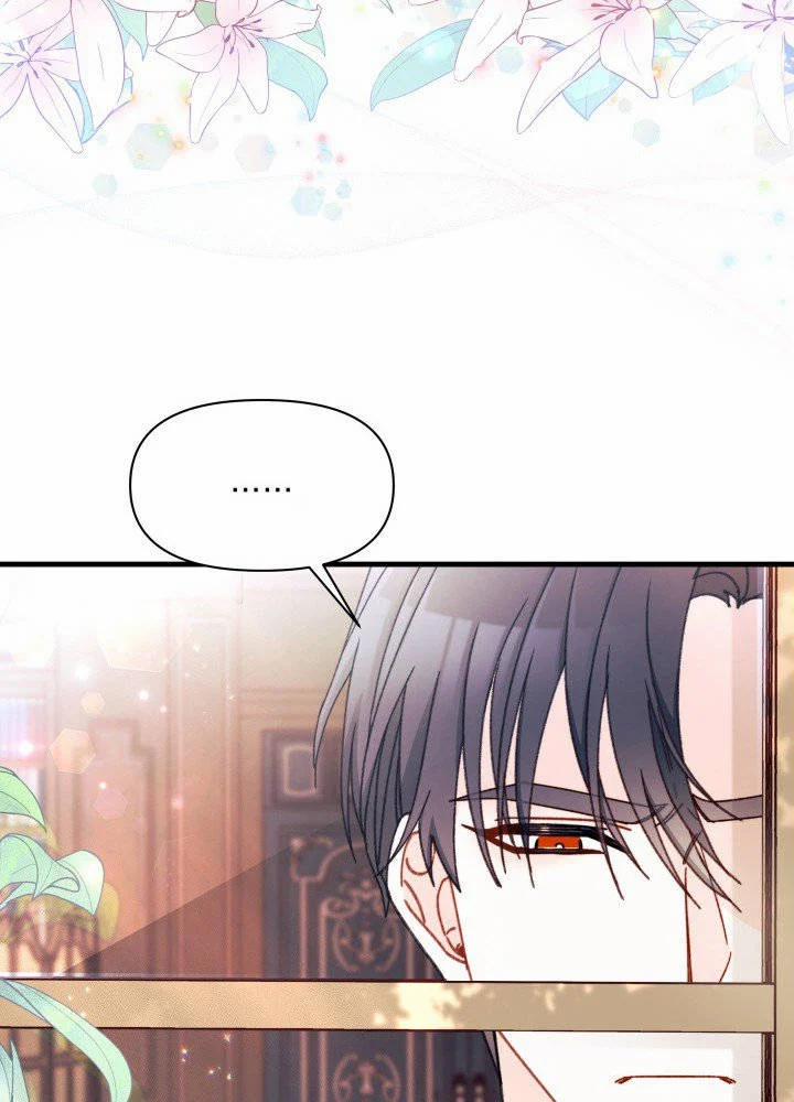 Tôi Đã Có Chồng Sau Khi Nhặt Được Nam Chính 14 trang 20