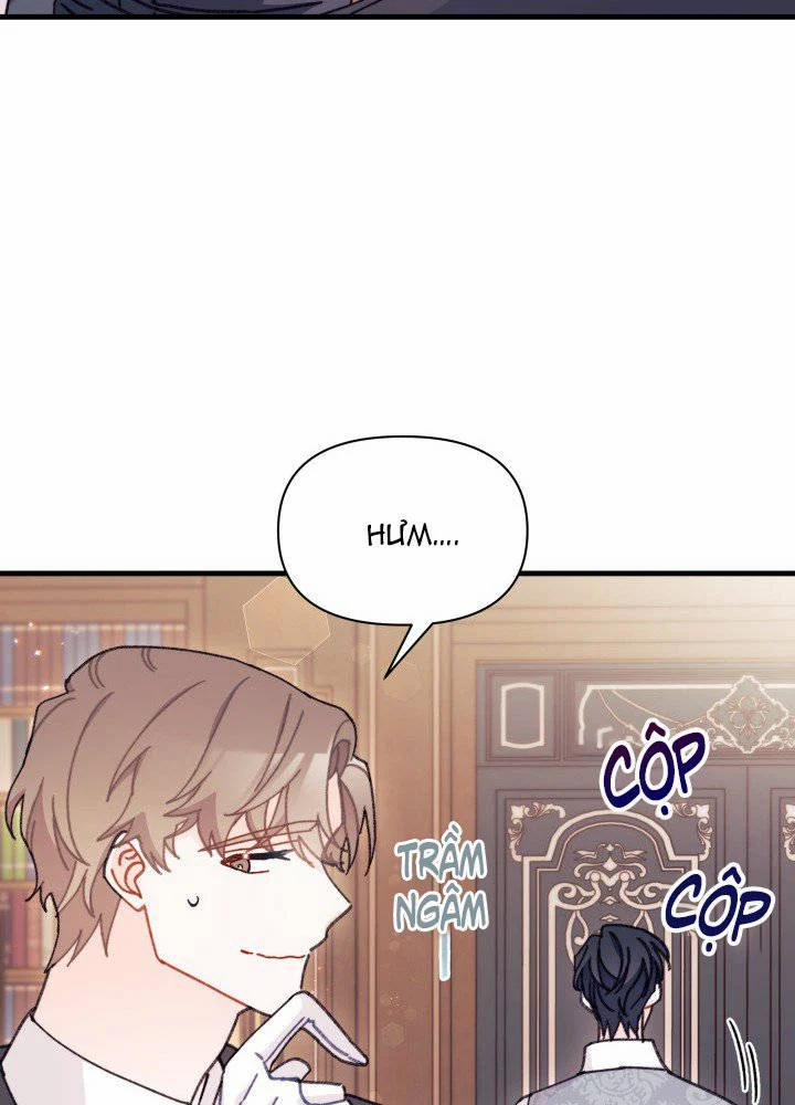 Tôi Đã Có Chồng Sau Khi Nhặt Được Nam Chính 14 trang 22