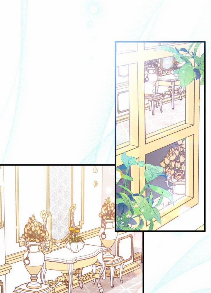 Tôi Đã Có Chồng Sau Khi Nhặt Được Nam Chính 14 trang 27