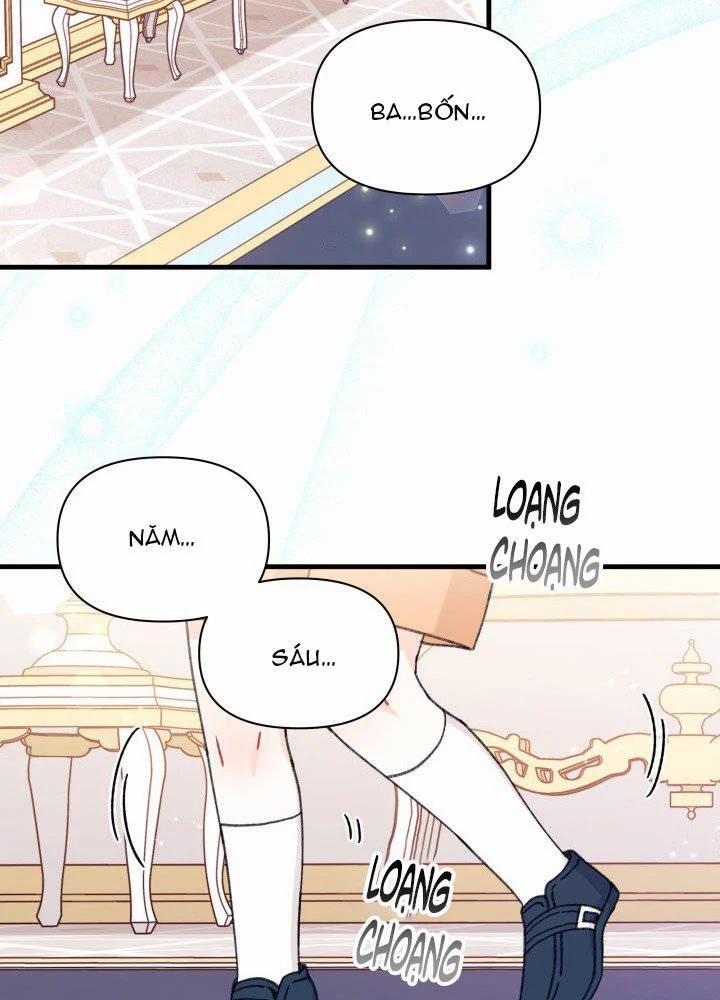 Tôi Đã Có Chồng Sau Khi Nhặt Được Nam Chính 14 trang 28