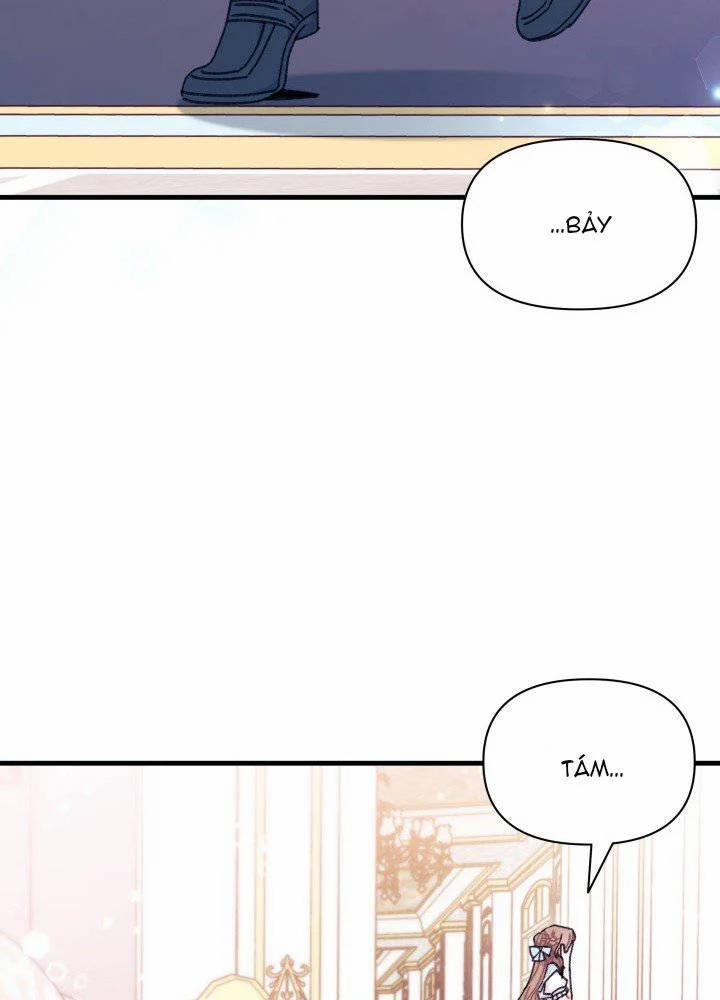 Tôi Đã Có Chồng Sau Khi Nhặt Được Nam Chính 14 trang 29