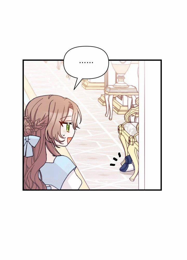 Tôi Đã Có Chồng Sau Khi Nhặt Được Nam Chính 14 trang 31