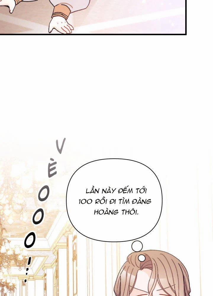 Tôi Đã Có Chồng Sau Khi Nhặt Được Nam Chính 14 trang 38