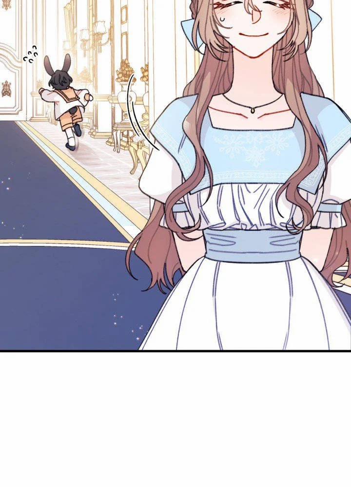 Tôi Đã Có Chồng Sau Khi Nhặt Được Nam Chính 14 trang 39