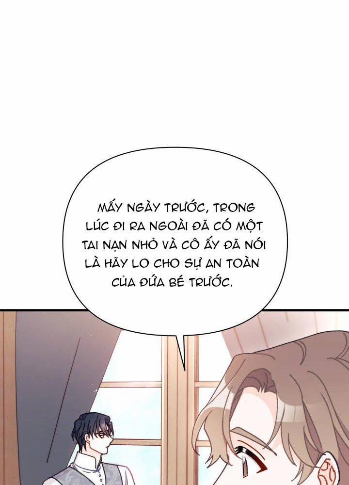 Tôi Đã Có Chồng Sau Khi Nhặt Được Nam Chính 14 trang 6