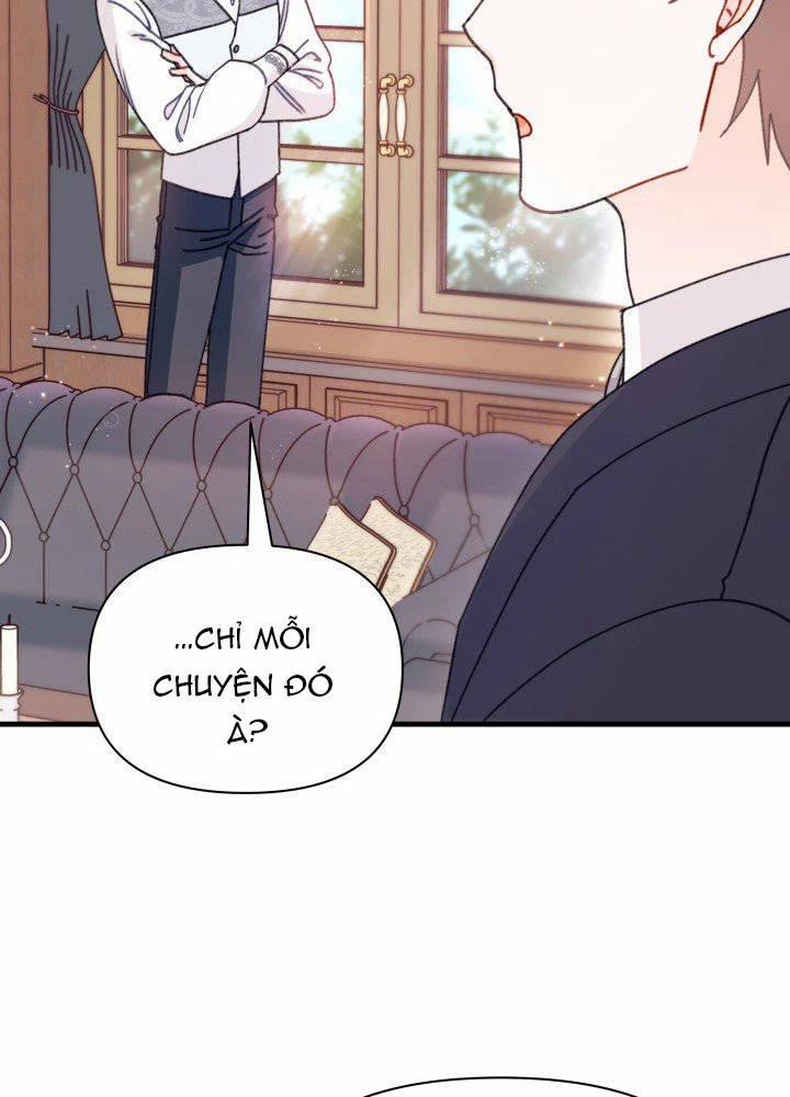 Tôi Đã Có Chồng Sau Khi Nhặt Được Nam Chính 14 trang 7