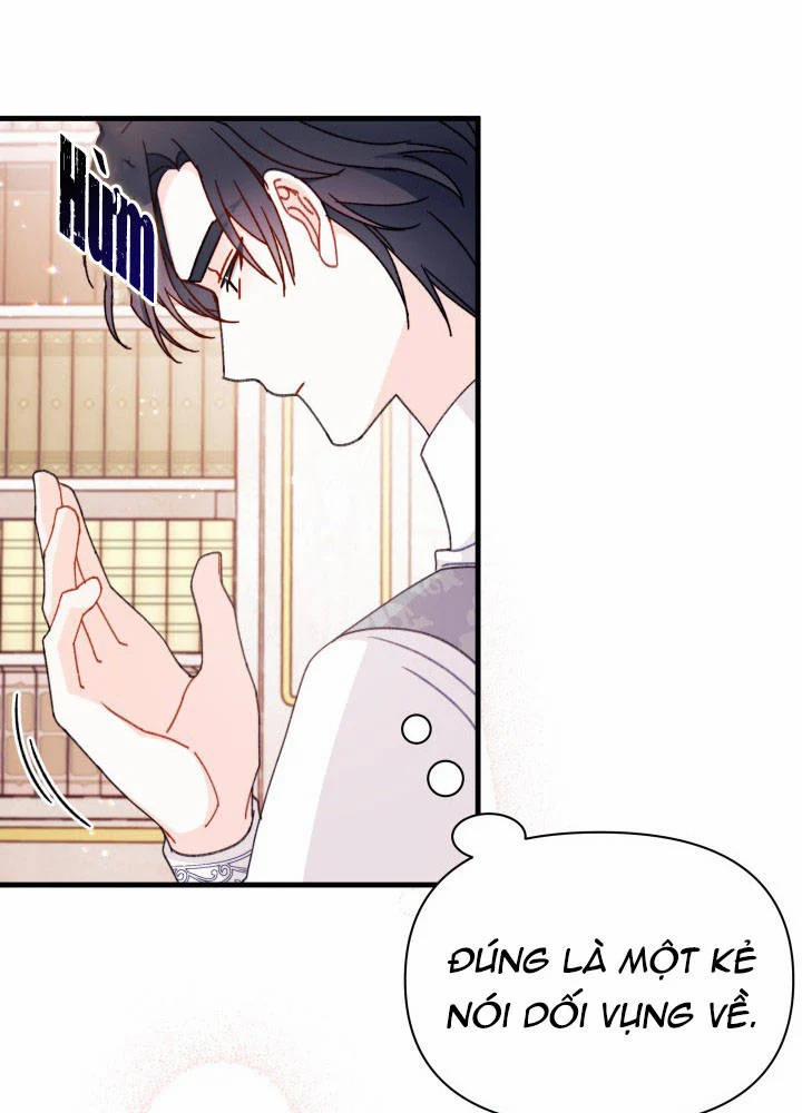 Tôi Đã Có Chồng Sau Khi Nhặt Được Nam Chính 15.5 trang 0