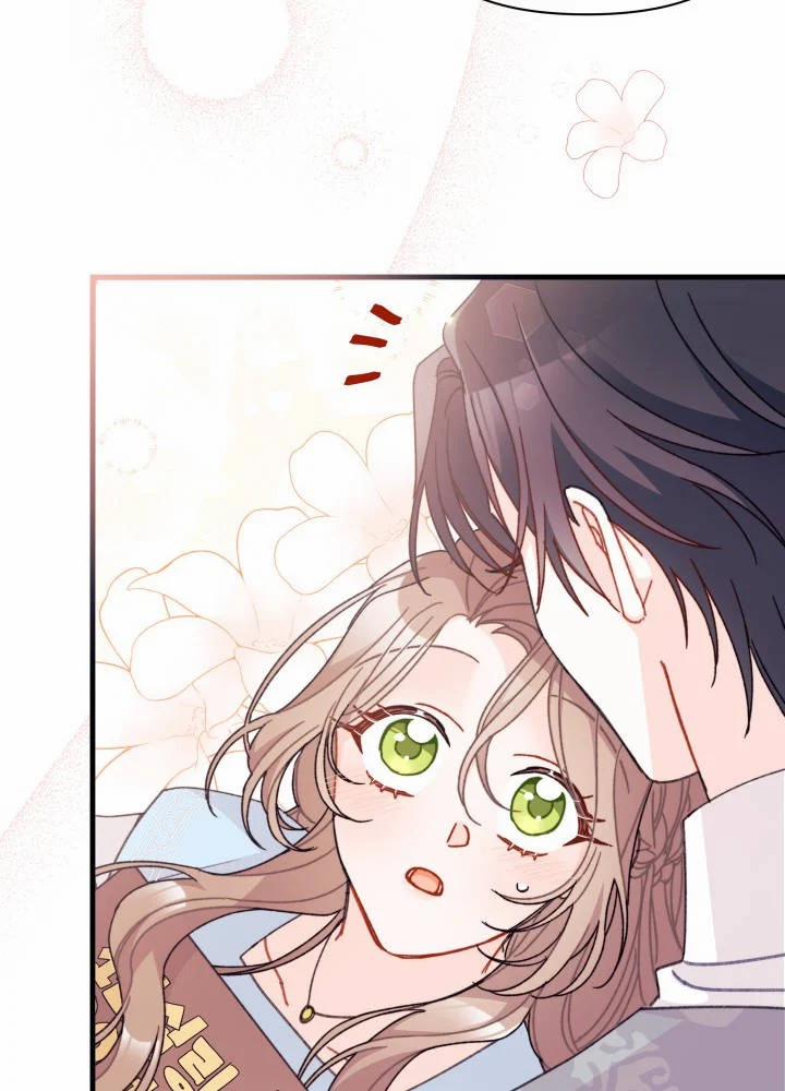 Tôi Đã Có Chồng Sau Khi Nhặt Được Nam Chính 15.5 trang 1