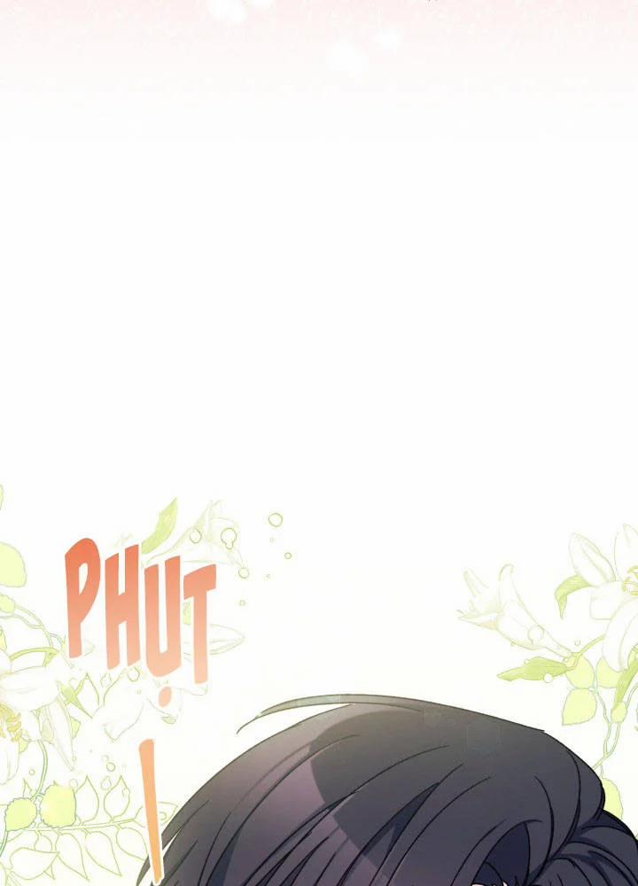 Tôi Đã Có Chồng Sau Khi Nhặt Được Nam Chính 15.5 trang 10