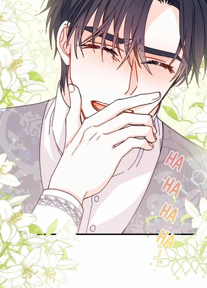 Tôi Đã Có Chồng Sau Khi Nhặt Được Nam Chính 15.5 trang 11