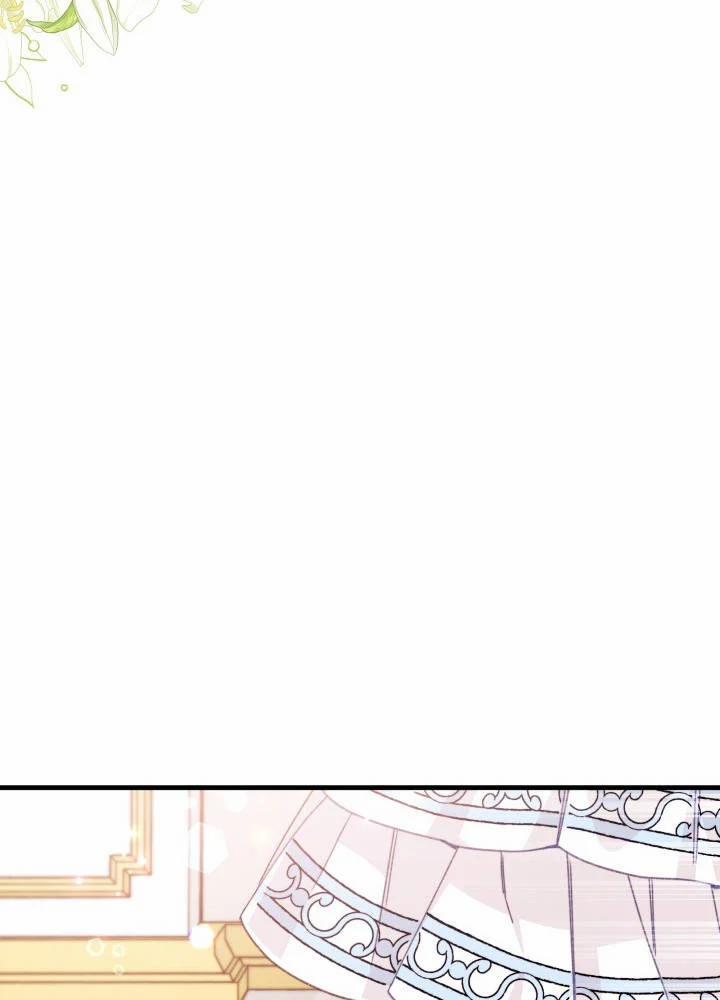 Tôi Đã Có Chồng Sau Khi Nhặt Được Nam Chính 15.5 trang 12