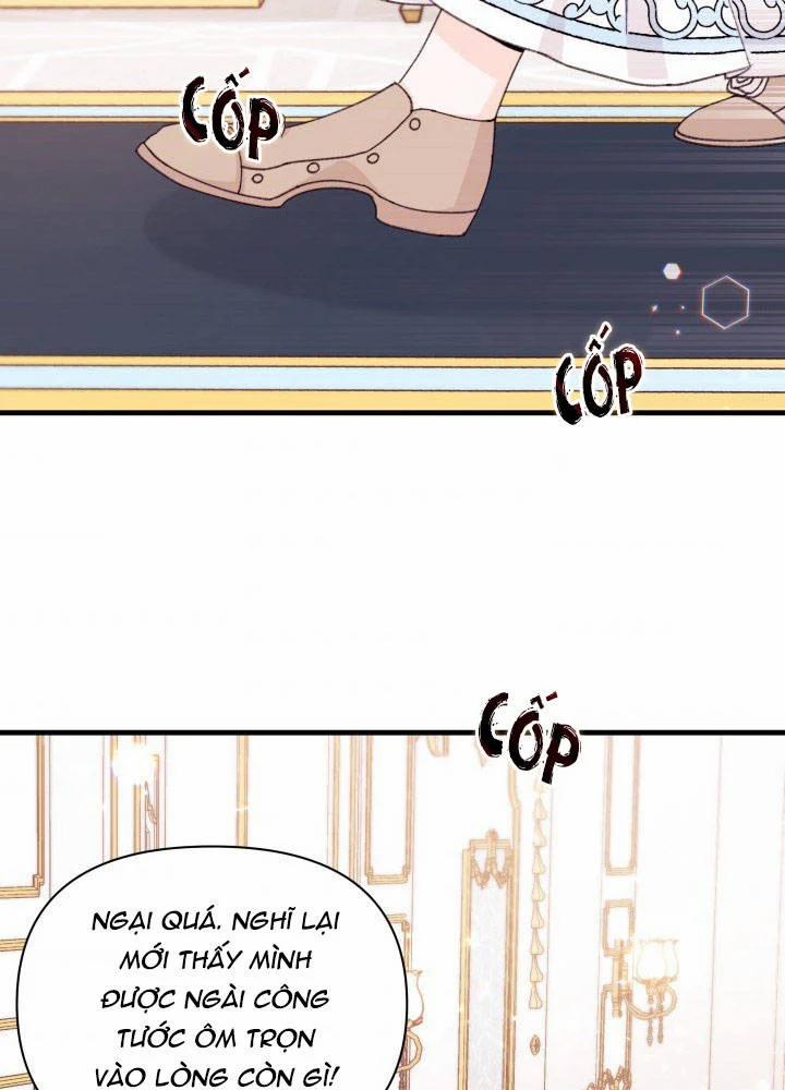 Tôi Đã Có Chồng Sau Khi Nhặt Được Nam Chính 15.5 trang 13