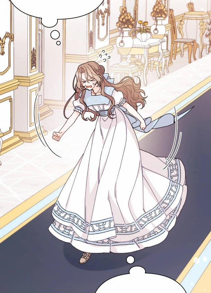 Tôi Đã Có Chồng Sau Khi Nhặt Được Nam Chính 15.5 trang 14