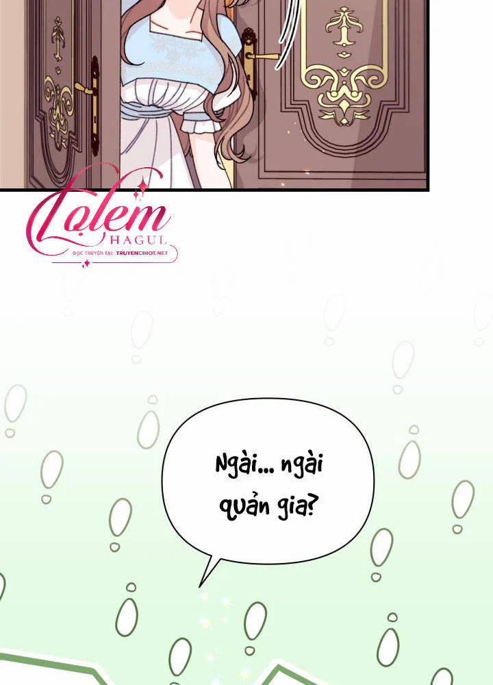 Tôi Đã Có Chồng Sau Khi Nhặt Được Nam Chính 15.5 trang 17