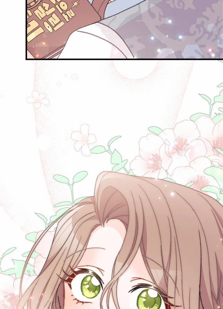 Tôi Đã Có Chồng Sau Khi Nhặt Được Nam Chính 15.5 trang 2