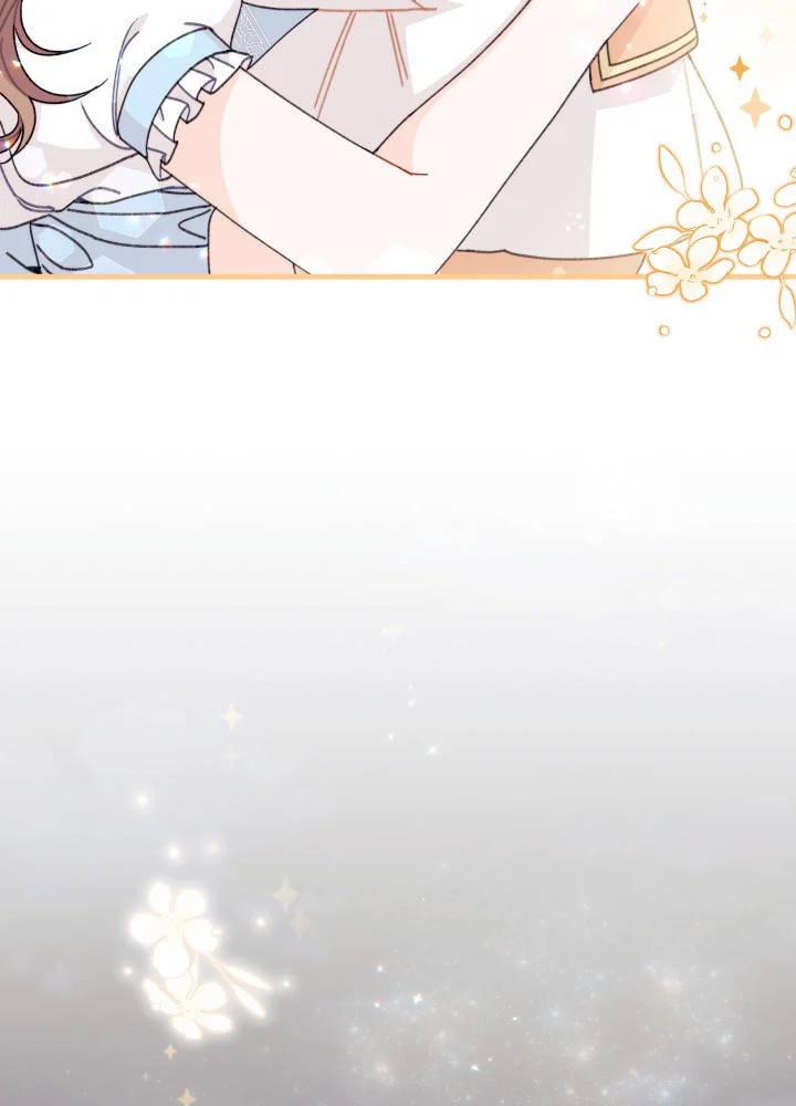 Tôi Đã Có Chồng Sau Khi Nhặt Được Nam Chính 15.5 trang 21