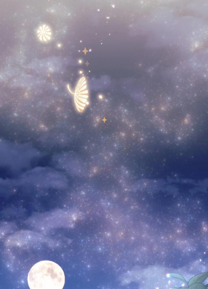 Tôi Đã Có Chồng Sau Khi Nhặt Được Nam Chính 15.5 trang 22