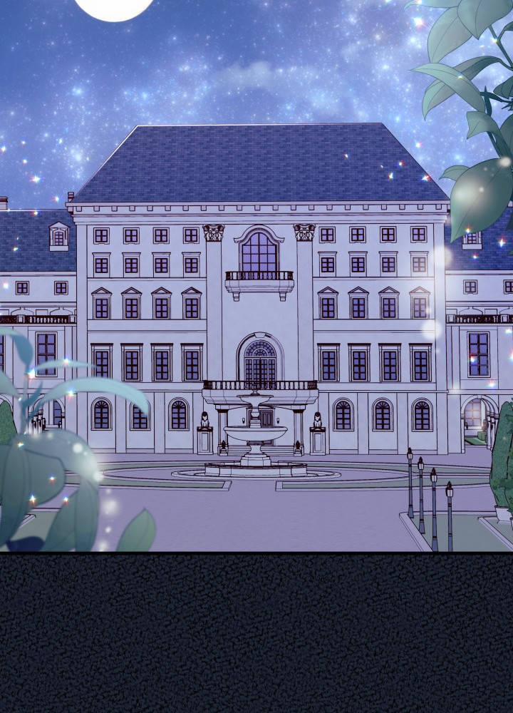 Tôi Đã Có Chồng Sau Khi Nhặt Được Nam Chính 15.5 trang 23