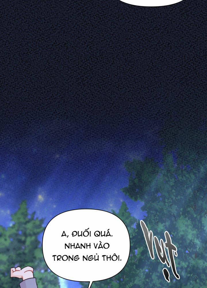 Tôi Đã Có Chồng Sau Khi Nhặt Được Nam Chính 15.5 trang 26