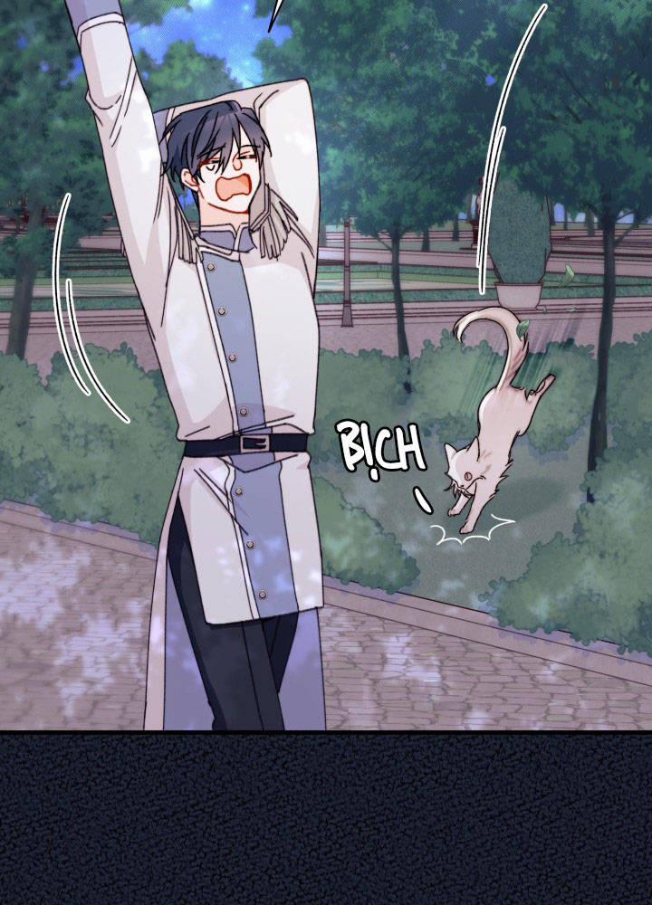 Tôi Đã Có Chồng Sau Khi Nhặt Được Nam Chính 15.5 trang 27