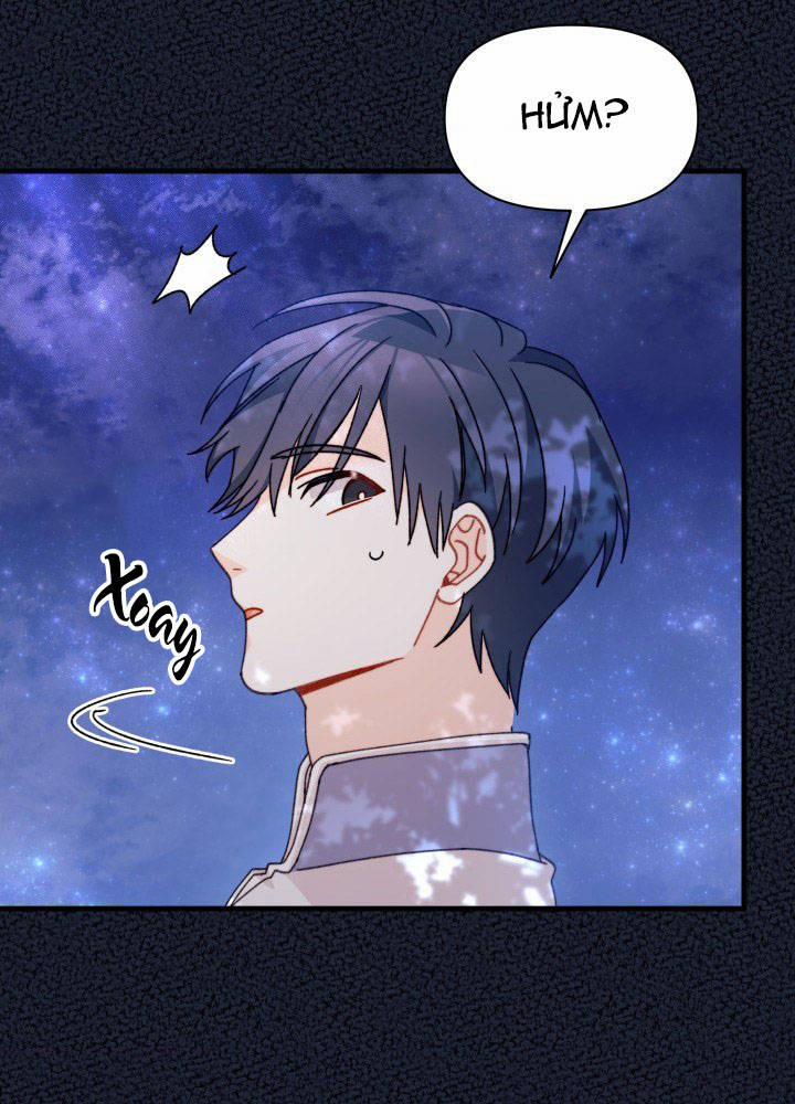 Tôi Đã Có Chồng Sau Khi Nhặt Được Nam Chính 15.5 trang 28