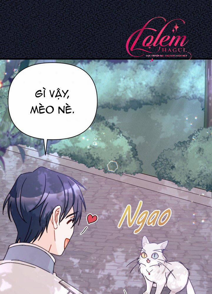 Tôi Đã Có Chồng Sau Khi Nhặt Được Nam Chính 15.5 trang 29