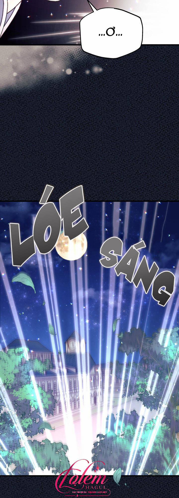 Tôi Đã Có Chồng Sau Khi Nhặt Được Nam Chính 15.5 trang 31