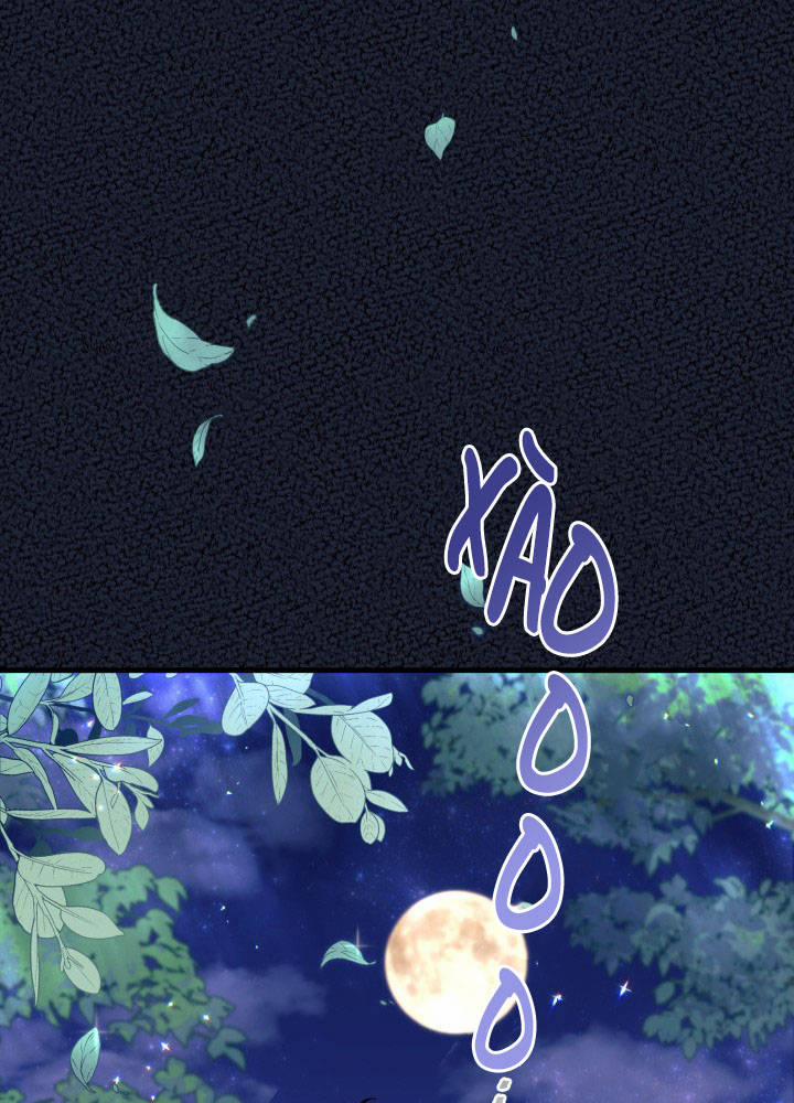 Tôi Đã Có Chồng Sau Khi Nhặt Được Nam Chính 15.5 trang 32