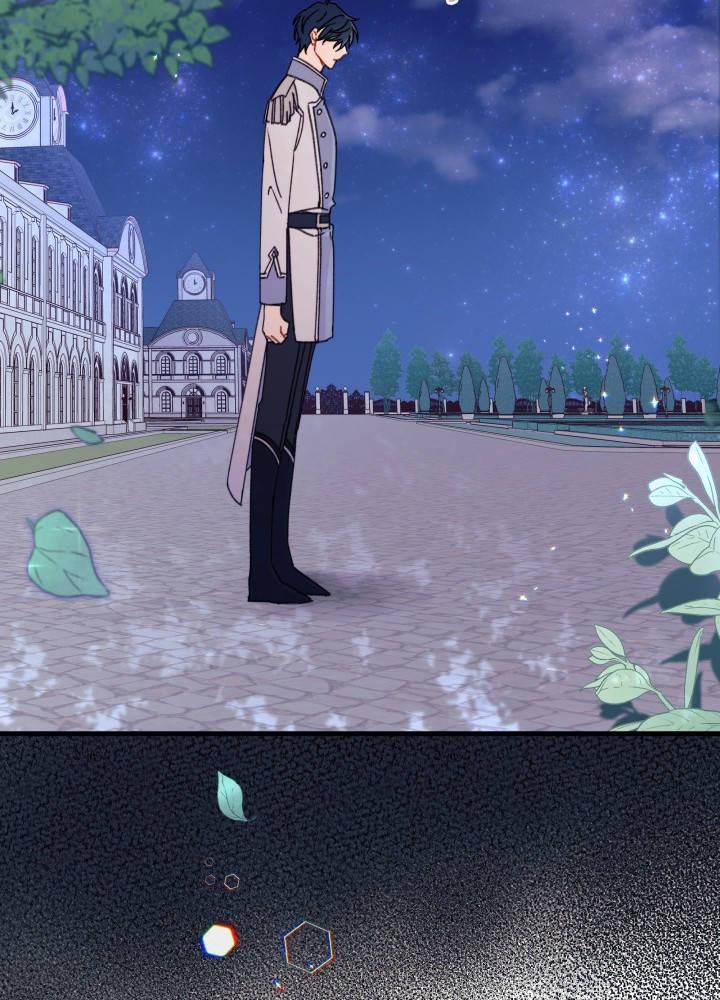 Tôi Đã Có Chồng Sau Khi Nhặt Được Nam Chính 15.5 trang 33