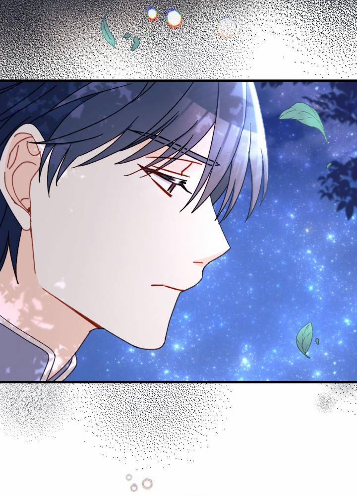 Tôi Đã Có Chồng Sau Khi Nhặt Được Nam Chính 15.5 trang 34